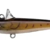 Tackle House Vibe Lures|Flies<Rolling Bait 48mm