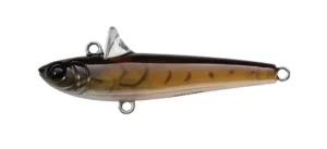 Tackle House Vibe Lures|Flies<Rolling Bait 48mm