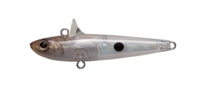 Tackle House Vibe Lures|Flies<Rolling Bait 48mm