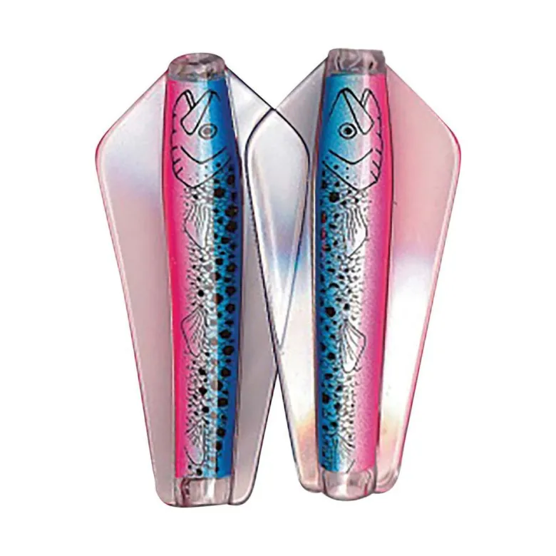 TackleWest Spinnerbaits|Flies<Tassie Devil 13.5g