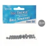 Tec Tackle Sinkers|Flies<Tectackle Ball Sinker