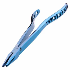 Toit Pliers|Flies<Long Nose Plier