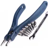 Toit Pliers|Flies<Split Ring Plier Prussian Kit