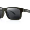 Tonic Sunglasses|Flies<Mo Matt Black Glass