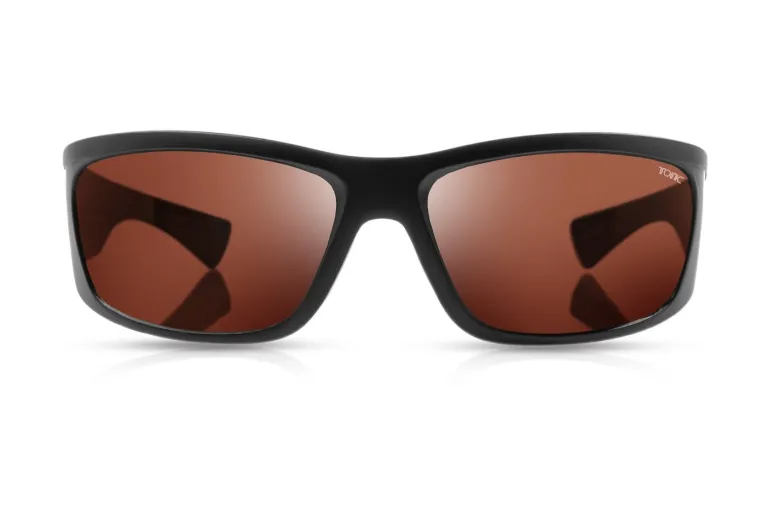 Tonic Sunglasses|Flies<Shimmer Matt Black Glass
