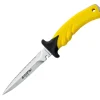 Cressi Dive Knives|Flies<Torpedo 11 SS Knife