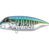 TackleWest Stickbaits|Flies<Toughfia GT Swimmer 150SS