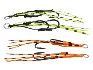 TT Assist Hooks|Flies<Assist Hooks M