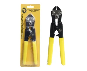 TT Crimping Tools|Flies<Crimping Plier 8