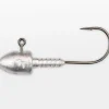 TT Jigheads|Flies<Head Hunter