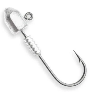 TT Jigheads|Flies<Headlockz HD