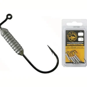 TT Jigheads|Flies<HWS