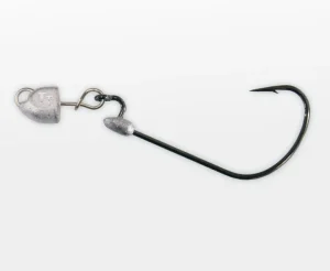 TT Jigheads|Flies<Snakelockz Finesse