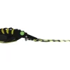 TT Flies|Fishing Lures<Switchprawn 44mm Blade