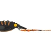 TT Flies|Fishing Lures<Switchprawn 44mm Blade