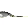 TT Flies|Fishing Lures<Switchprawn 44mm Blade