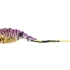TT Flies|Fishing Lures<Switchprawn 44mm Blade