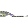 TT Flies|Fishing Lures<Switchprawn 44mm Blade
