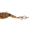 TT Flies|Fishing Lures<Switchprawn 44mm Blade