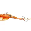 TT Flies|Fishing Lures<Switchprawn 44mm Blade