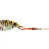 TT Flies|Fishing Lures<Switchprawn 44mm Blade