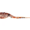 TT Flies|Fishing Lures<Switchprawn 44mm Blade