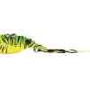 TT Flies|Fishing Lures<Switchprawn 44mm Blade