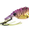 TT Flies|Blade Lures<Switchprawn 37mm Blade