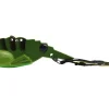 TT Flies|Blade Lures<Switchprawn 37mm Blade