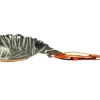 TT Flies|Blade Lures<Switchprawn 37mm Blade