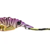 TT Flies|Blade Lures<Switchprawn 37mm Blade