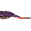 TT Flies|Blade Lures<Switchprawn 37mm Blade