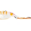 TT Flies|Blade Lures<Switchprawn 37mm Blade