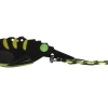 TT Flies|Blade Lures<Switchprawn 37mm Blade