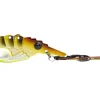 TT Flies|Blade Lures<Switchprawn 37mm Blade
