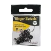 Turner Tackle Game Fishing Tackle|Game Fishing Tackle<Ringer Swivels