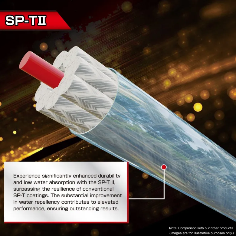 Varivas Flies|Fishing Lines<Avani Jigging 10x10 Max X9 200m