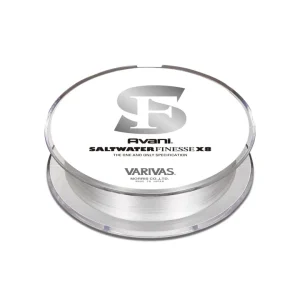 Varivas Flies|Fishing Lines<Saltwater Finesse