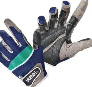 Varivas Gloves|Flies<VAG-27 Casting Glove