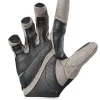 Varivas Gloves|Flies<VAG-27 Casting Glove