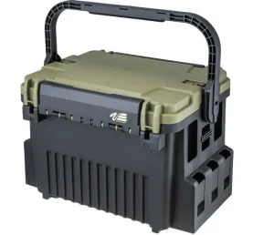 Meiho Tackle Boxes And Trays|Flies<Versus VS-7095N