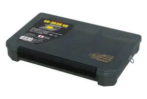 Meiho Tackle Boxes And Trays|Flies<Versus VS-3038ND