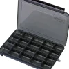 Meiho Tackle Boxes And Trays|Flies<Versus VS-3038ND