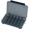 Meiho Tackle Boxes And Trays|Flies<Versus VS-3037ND