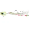TackleWest Vexed Hybrid Jigs|Flies<Vexed Bottom Meat Deluxe