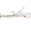 TackleWest Vexed Hybrid Jigs|Flies<Vexed Bottom Meat Deluxe
