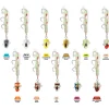 TackleWest Vexed Hybrid Jigs|Flies<Vexed Bottom Meat Deluxe Light