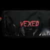 Vexed Lure Rolls And Wraps|Flies<Bottom Meat Storage Pouch S 20g -110g