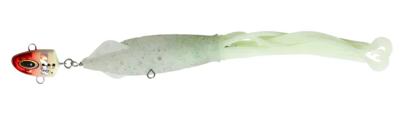 TackleWest Soft Plastic Lures|Flies<Vexed Bottom Sack