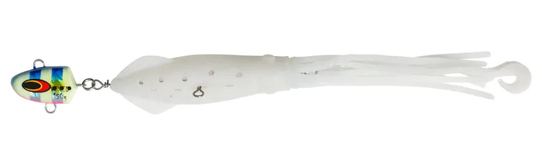 TackleWest Soft Plastic Lures|Flies<Vexed Bottom Sack